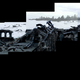 Illustration for article titled Wheres Starbuck?